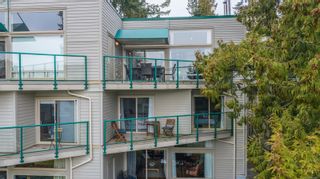 Photo 47: 324/224 3600 Yellow Point Rd in Nanaimo: Na Cedar Row/Townhouse for sale : MLS®# 923583