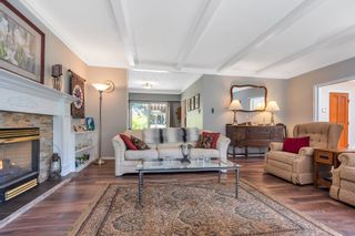 Photo 11: 16981 20 Avenue in Surrey: Pacific Douglas House for sale (South Surrey White Rock)  : MLS®# R2708614