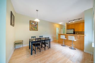 Photo 11: 2207 4625 VALLEY Drive in Vancouver: Quilchena Condo for sale (Vancouver West)  : MLS®# R2819810