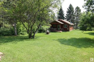 Photo 14: 220 47402 RGE RD 13: Rural Leduc County House for sale : MLS®# E4351111
