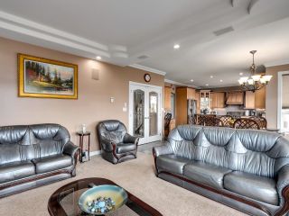Photo 14: 5020 GEORGIA Street in Burnaby: Capitol Hill BN House for sale (Burnaby North)  : MLS®# R2692064