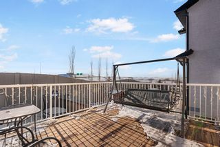 Photo 20: 223 Valley Pointe Place NW in Calgary: Valley Ridge Detached for sale : MLS®# A2028265