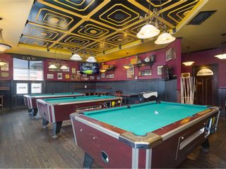 Photo 16: Coach & Horses Ale Room For Sale in Calgary | MLS®# A1176751 | pubsforsale.ca