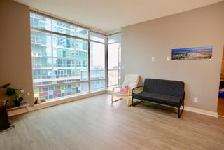 Photo 4: 501 215 13 Avenue SW in Calgary: Beltline Apartment for sale : MLS®# A1253728