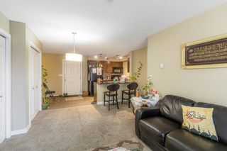 Photo 9: 121 7180 80 Avenue NE in Calgary: Saddle Ridge Apartment for sale : MLS®# A1184537