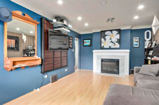 Photo 7: 165 E 55TH Avenue in Vancouver: South Vancouver House for sale (Vancouver East)  : MLS®# R2884557