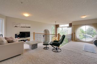 Photo 32: 302 2306 17B Street SW in Calgary: Bankview Apartment for sale : MLS®# A2107910