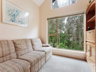 Photo 9: 407 3658 BANFF Court in North Vancouver: Northlands Condo for sale in "The Classics" : MLS®# R2751635