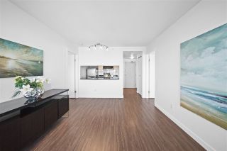 Photo 16: 2308 438 SEYMOUR Street in Vancouver: Downtown VW Condo for sale (Vancouver West)  : MLS®# R2486589