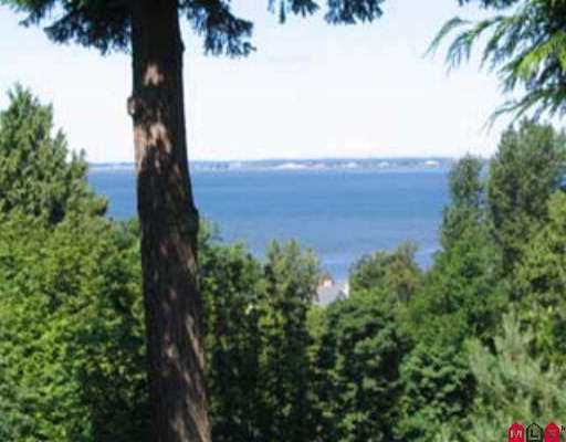 FEATURED LISTING: 2579 CRESCENT DR White Rock