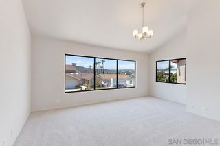 Photo 19: CLAIREMONT House for sale : 5 bedrooms : 4055 Raffee Dr in San Diego