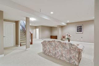 Photo 41: 19 WESTRIDGE Crescent SW in Calgary: West Springs Detached for sale : MLS®# A1022947