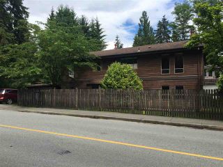 Photo 3: 4304 CLIFFMONT Road in North Vancouver: Deep Cove House for sale : MLS®# R2592366