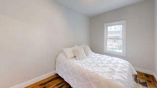 Photo 16: Main 24 Abbs Street in Toronto: Roncesvalles House (Bungalow) for lease (Toronto W01)  : MLS®# W5800059