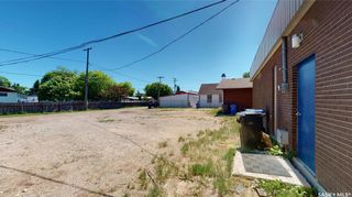Photo 37: 107 Main Street in Wawota: Commercial for sale : MLS®# SK899572