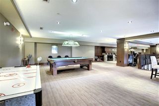 Photo 40: 1114 2330 FISH CREEK Boulevard SW in Calgary: Evergreen Apartment for sale : MLS®# A1028958