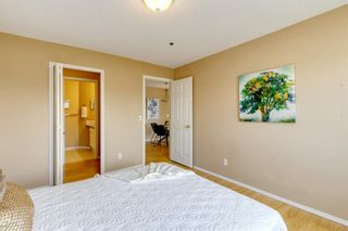 Photo 16: 111 7 Harvest Gold Manor NE in Calgary: Harvest Hills Apartment for sale : MLS®# A2043063
