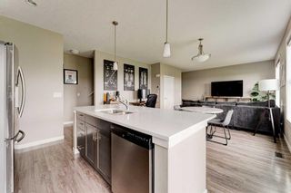 Photo 10: 502 428 Nolan Hill Drive NW in Calgary: Nolan Hill Row/Townhouse for sale : MLS®# A2145894