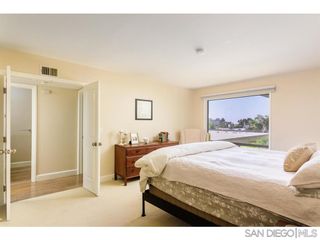 Photo 15: POINT LOMA Condo for sale : 2 bedrooms : 370 Rosecrans #305 in San Diego