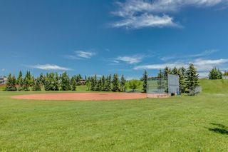 Photo 46: 3163 Signal Hill Drive SW in Calgary: Signal Hill Detached for sale : MLS®# A1239895