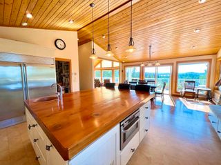 Photo 32: 149 WINTER COVE Road: Saturna Island House for sale (Islands-Van. & Gulf)  : MLS®# R2605068