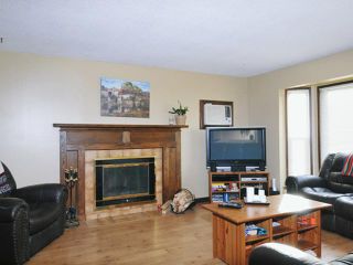 Photo 2: 21175 122ND Avenue in Maple Ridge: Northwest Maple Ridge House for sale : MLS®# V957398