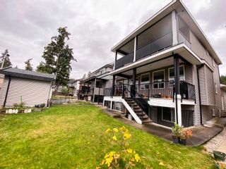 Photo 31: 5969 125 Street in Surrey: Panorama Ridge House for sale : MLS®# R2628623