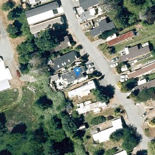 Photo 31: 8 7021 W Grant Rd in Sooke: Sk John Muir Manufactured Home for sale : MLS®# 888253