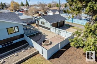 Photo 4: 12240 53 Street in Edmonton: Zone 06 House for sale : MLS®# E4385903