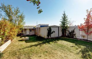 Photo 29: 168 Cranberry Lane SE in Calgary: Cranston Detached for sale : MLS®# A2006084
