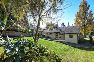 Photo 36: 792 Highwood Dr in Comox: CV Comox (Town of) House for sale (Comox Valley)  : MLS®# 947366
