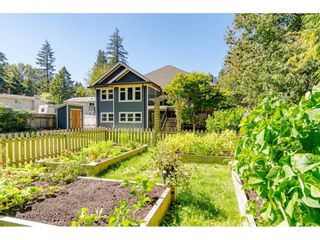 Photo 37: 11128 CALEDONIA Drive in Surrey: Bolivar Heights House for sale (North Surrey)  : MLS®# R2492410