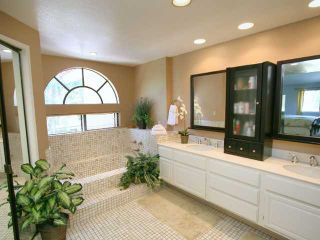 Photo 6: SCRIPPS RANCH Property for sale or rent : 5 bedrooms : 9747 Caminito Joven in 