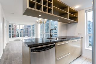 Photo 15: 1003 833 SEYMOUR Street in Vancouver: Downtown VW Condo for sale in "CAPITOL RESIDENCES" (Vancouver West)  : MLS®# R2628308