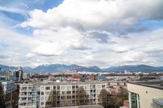 Photo 23: 211 311 E 6TH Avenue in Vancouver: Mount Pleasant VE Condo for sale in "WOHLSEIN" (Vancouver East)  : MLS®# R2775888
