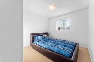 Photo 27: 58 Westbury Place in Calgary: West Springs Detached for sale : MLS®# A2098097