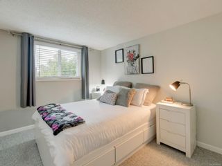 Photo 11: 5 954 Queens Ave in Victoria: Vi Central Park Row/Townhouse for sale : MLS®# 905274