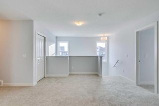 Photo 20: 71 Belvedere Green SE in Calgary: Belvedere Detached for sale : MLS®# A2100390