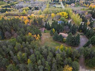Photo 37: RM of Buckland Acreage in Buckland: Residential for sale (Buckland Rm No. 491)  : MLS®# SK946713
