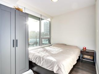 Photo 13: 607 161 E 1ST Avenue in Vancouver: Mount Pleasant VE Condo for sale in "Block 100" (Vancouver East)  : MLS®# R2880477