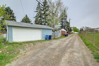 Photo 6: 1616 Radisson Drive SE in Calgary: Albert Park/Radisson Heights Detached for sale : MLS®# A1219158
