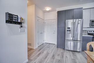 Photo 14: 7204 151 Legacy Main Street in Calgary: Legacy Apartment for sale : MLS®# A1230882