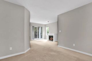 Photo 2: 317 4799 BRENTWOOD Drive in Burnaby: Brentwood Park Condo for sale in "THOMSON HOUSE" (Burnaby North)  : MLS®# R2690786