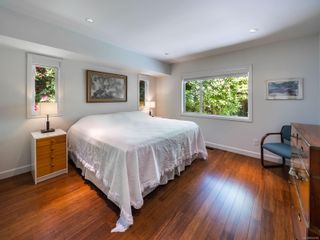 Photo 34: 101 Prince John Way in Nanaimo: Na Departure Bay House for sale : MLS®# 934782