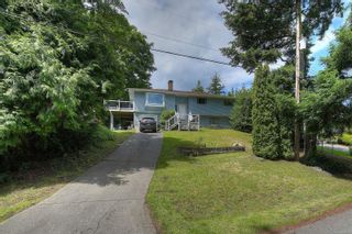 Photo 21: 6628 Rey Rd in Central Saanich: CS Tanner House for sale : MLS®# 851705