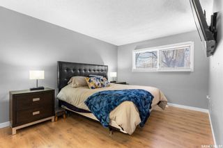 Photo 15: G 1014 Colony Street in Saskatoon: Varsity View Residential for sale : MLS®# SK928778
