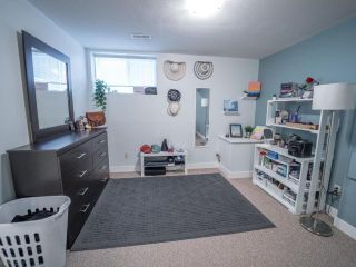 Photo 38: 345 COUGAR ROAD in Kamloops: Campbell Creek/Deloro House for sale : MLS®# 171237