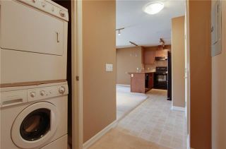 Photo 10: 3203 92 Crystal Shores Road: Okotoks Apartment for sale : MLS®# A2003980