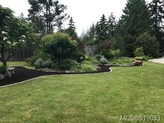 Photo 84: 1060 Smithers Rd in Errington: PQ Errington/Coombs/Hilliers House for sale (Parksville/Qualicum)  : MLS®# 919093