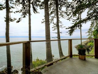 Photo 23: 10529 West Coast Rd in Sooke: Sk French Beach House for sale : MLS®# 834750